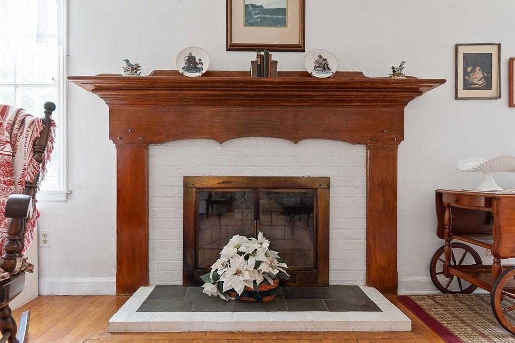 19 St James Road Shrewsbury, MA 01545 - Photo 8 of 30 Gallery Image 8