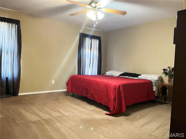 $349,000 | 12048 Hidden Meadow Lane, Dexter, MO 63841