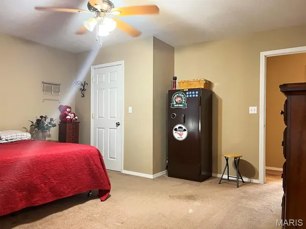 $334,000 | 12048 Hidden Meadow Lane, Dexter, MO 63841