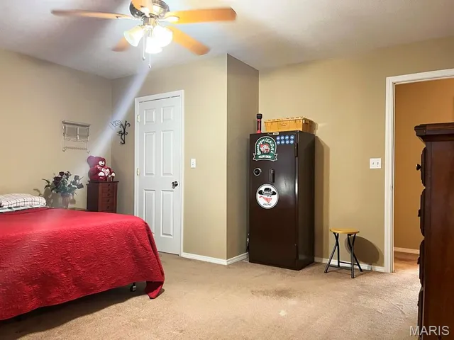 $349,000 | 12048 Hidden Meadow Lane, Dexter, MO 63841