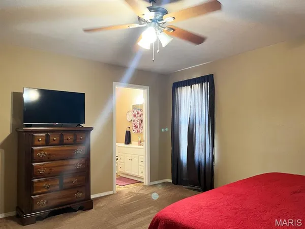 $334,000 | 12048 Hidden Meadow Lane, Dexter, MO 63841