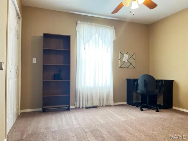 $334,000 | 12048 Hidden Meadow Lane, Dexter, MO 63841