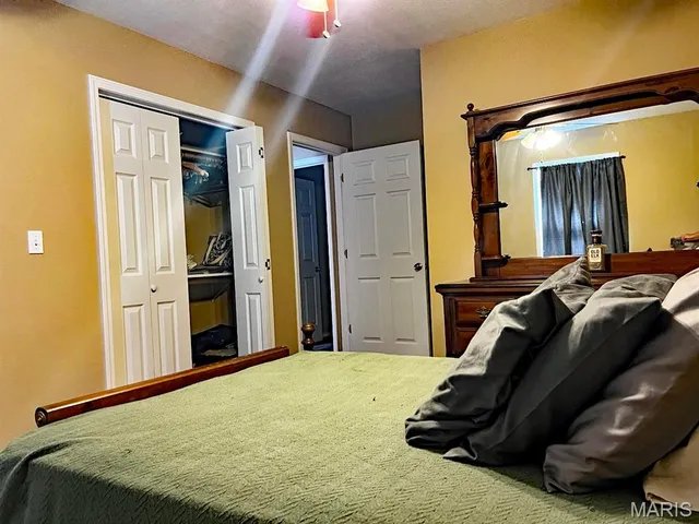 $349,000 | 12048 Hidden Meadow Lane, Dexter, MO 63841