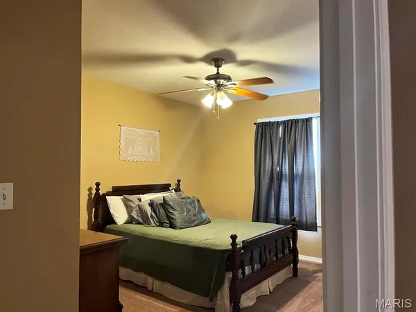 $334,000 | 12048 Hidden Meadow Lane, Dexter, MO 63841