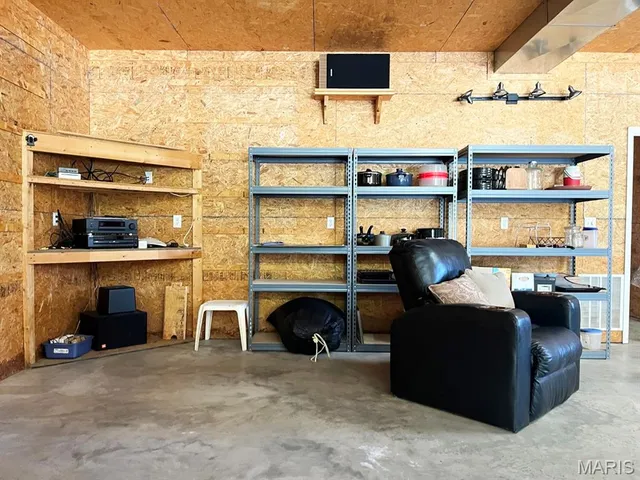 $349,000 | 12048 Hidden Meadow Lane, Dexter, MO 63841