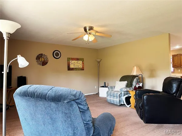 $334,000 | 12048 Hidden Meadow Lane, Dexter, MO 63841