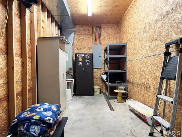 $349,000 | 12048 Hidden Meadow Lane, Dexter, MO 63841