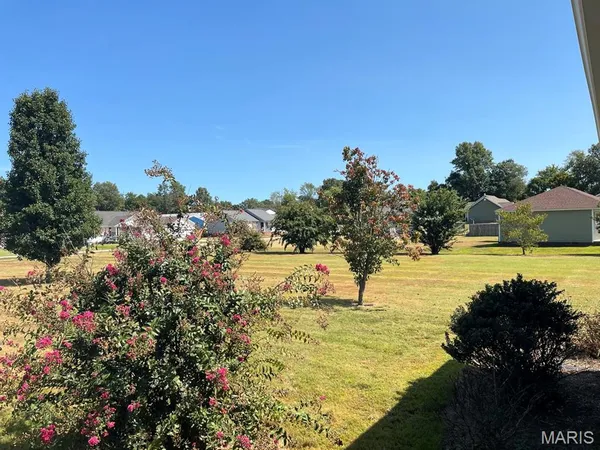 $334,000 | 12048 Hidden Meadow Lane, Dexter, MO 63841