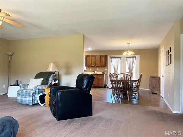 $334,000 | 12048 Hidden Meadow Lane, Dexter, MO 63841