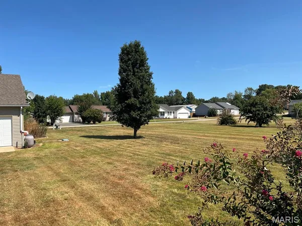 $334,000 | 12048 Hidden Meadow Lane, Dexter, MO 63841