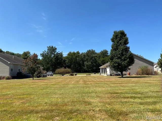 $349,000 | 12048 Hidden Meadow Lane, Dexter, MO 63841