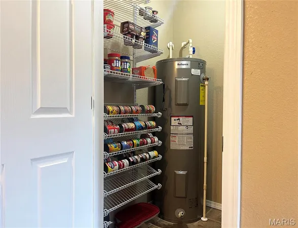 $334,000 | 12048 Hidden Meadow Lane, Dexter, MO 63841