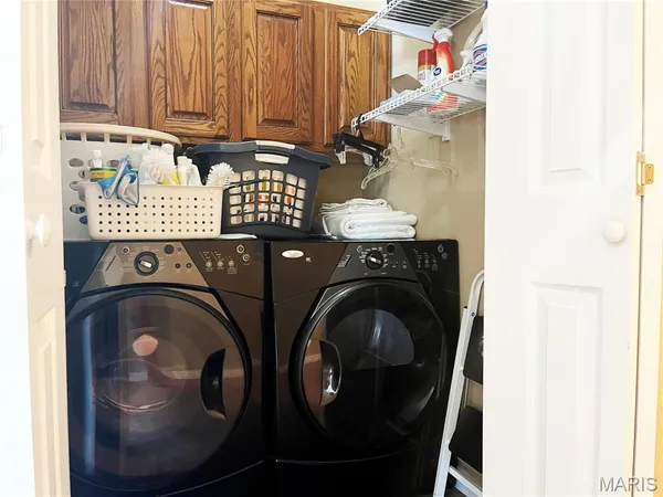 $334,000 | 12048 Hidden Meadow Lane, Dexter, MO 63841