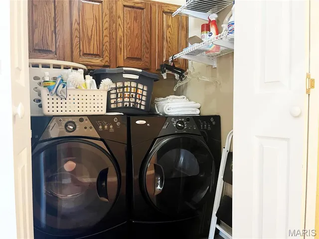 $349,000 | 12048 Hidden Meadow Lane, Dexter, MO 63841