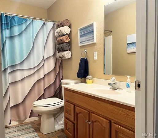 $334,000 | 12048 Hidden Meadow Lane, Dexter, MO 63841