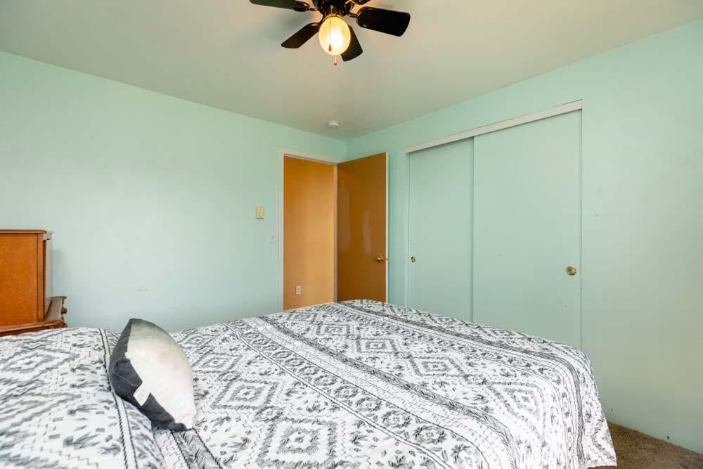 9710 Ben Kerns Road Klamath Falls, OR 97601 - Photo 29 of 50 29