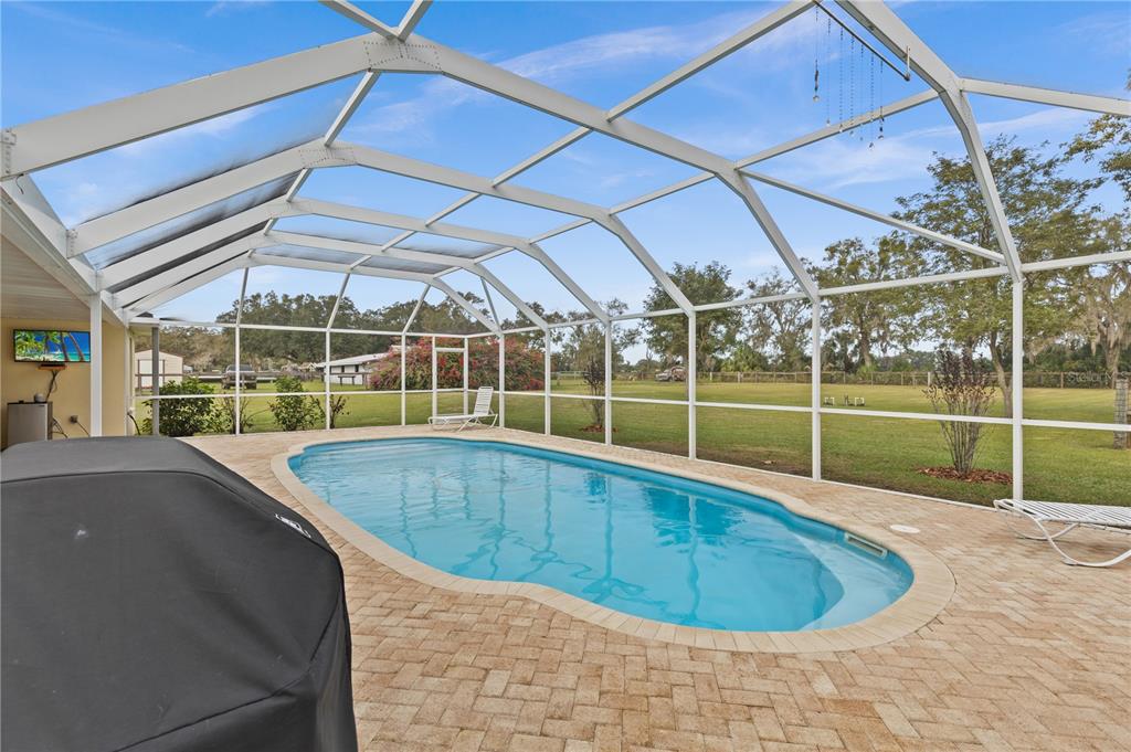 11114 Holstein Road Lithia, FL 33547 - Photo 52 of 67 Gallery Image 52