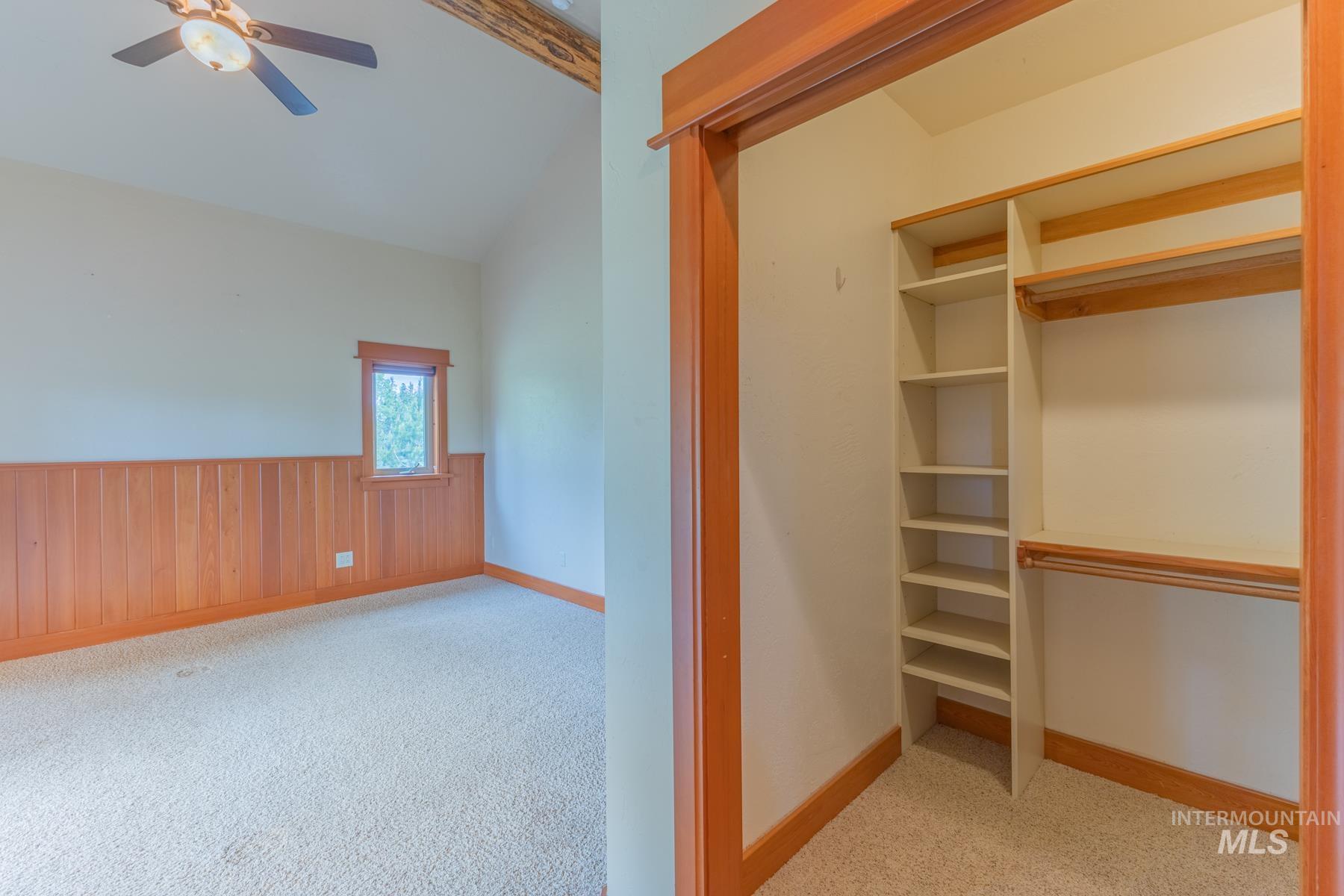 13657 Farm To Market Road McCall, ID 83638 - Photo 20 of 45