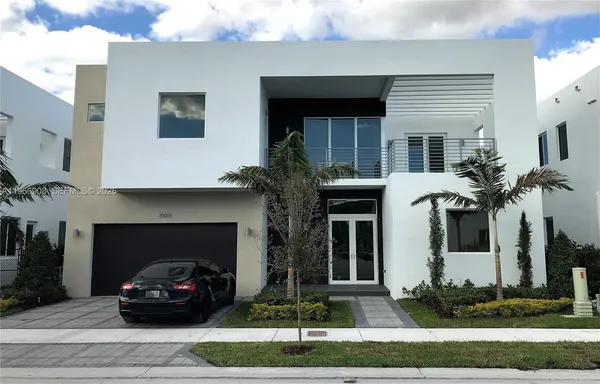 $8,000 | 10055 Northwest 75th Street, Doral, FL 33178
