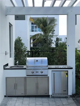 $8,000 | 10055 Northwest 75th Street, Doral, FL 33178