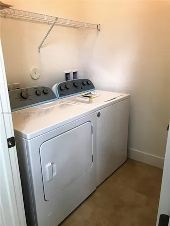 $8,000 | 10055 Northwest 75th Street, Doral, FL 33178