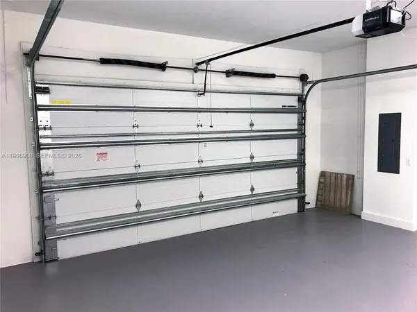 $8,000 | 10055 Northwest 75th Street, Doral, FL 33178