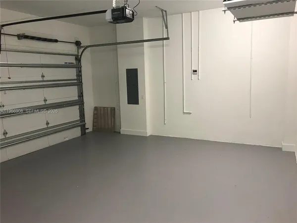 $8,000 | 10055 Northwest 75th Street, Doral, FL 33178