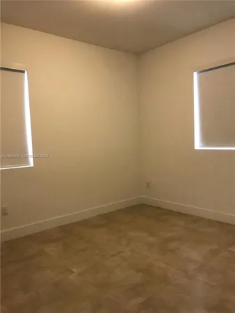 $8,000 | 10055 Northwest 75th Street, Doral, FL 33178