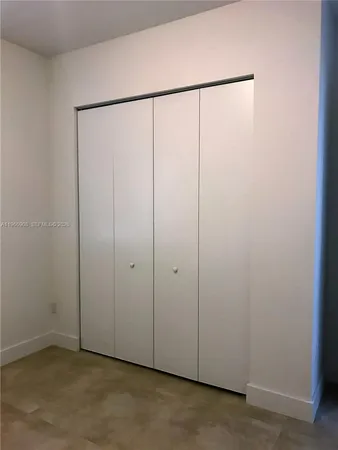 $8,000 | 10055 Northwest 75th Street, Doral, FL 33178