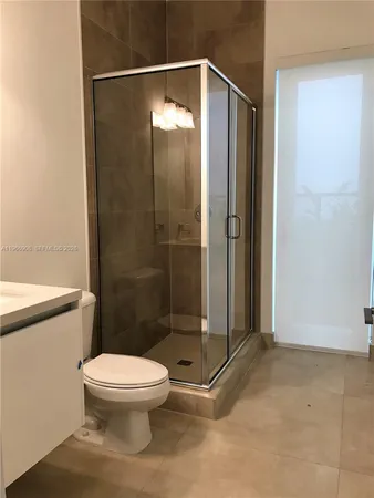 $8,000 | 10055 Northwest 75th Street, Doral, FL 33178