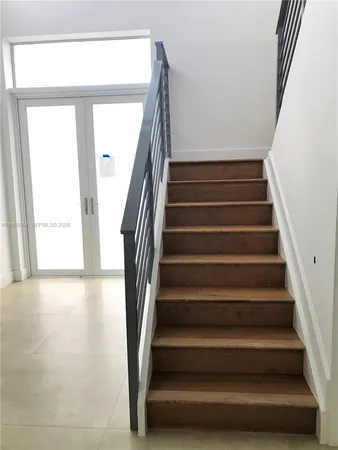 $8,000 | 10055 Northwest 75th Street, Doral, FL 33178