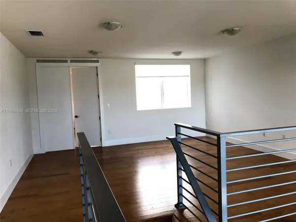 $8,000 | 10055 Northwest 75th Street, Doral, FL 33178