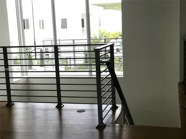 $8,000 | 10055 Northwest 75th Street, Doral, FL 33178