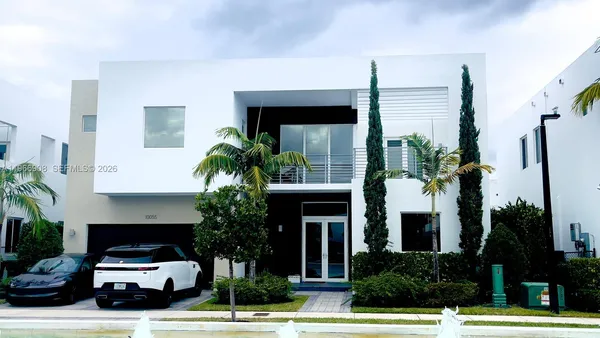 $8,000 | 10055 Northwest 75th Street, Doral, FL 33178