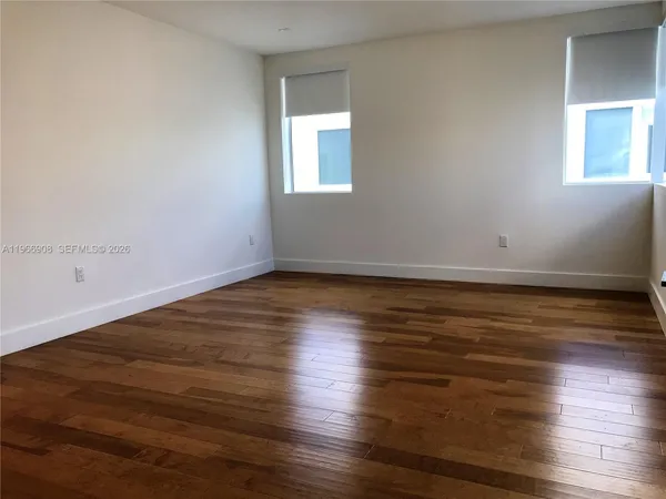 $8,000 | 10055 Northwest 75th Street, Doral, FL 33178