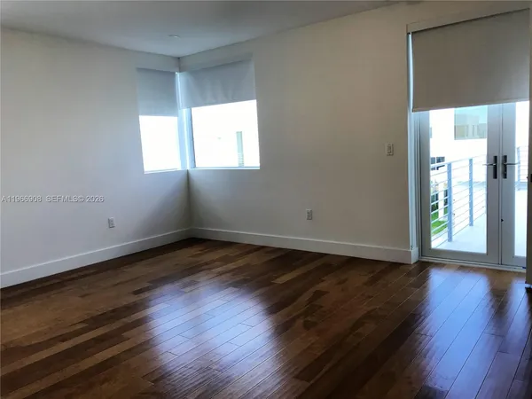 $8,000 | 10055 Northwest 75th Street, Doral, FL 33178