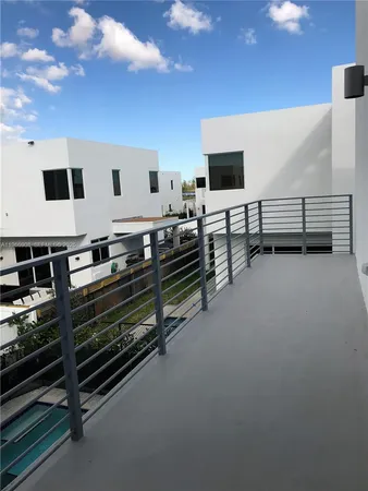 $8,000 | 10055 Northwest 75th Street, Doral, FL 33178