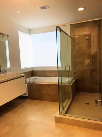 $8,000 | 10055 Northwest 75th Street, Doral, FL 33178