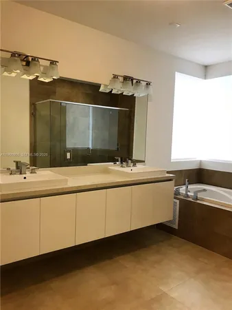 $8,000 | 10055 Northwest 75th Street, Doral, FL 33178