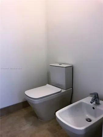 $8,000 | 10055 Northwest 75th Street, Doral, FL 33178