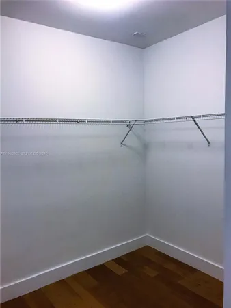 $8,000 | 10055 Northwest 75th Street, Doral, FL 33178