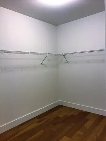 $8,000 | 10055 Northwest 75th Street, Doral, FL 33178