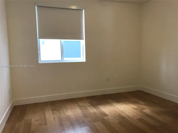 $8,000 | 10055 Northwest 75th Street, Doral, FL 33178