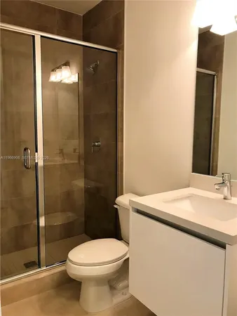 $8,000 | 10055 Northwest 75th Street, Doral, FL 33178