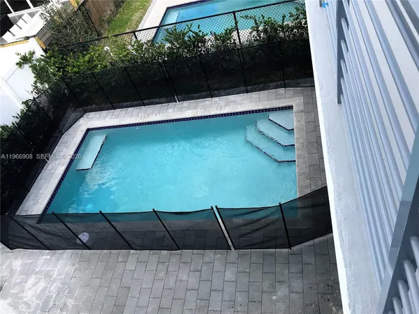 $8,000 | 10055 Northwest 75th Street, Doral, FL 33178