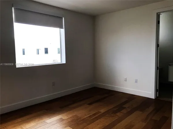 $8,000 | 10055 Northwest 75th Street, Doral, FL 33178