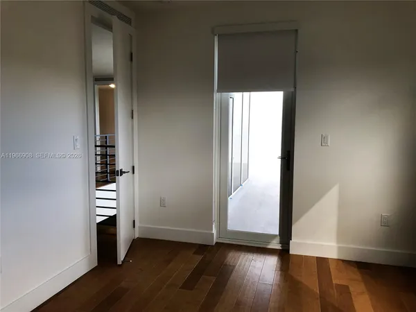 $8,000 | 10055 Northwest 75th Street, Doral, FL 33178