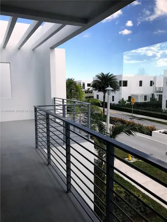 $8,000 | 10055 Northwest 75th Street, Doral, FL 33178