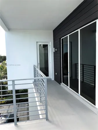 $8,000 | 10055 Northwest 75th Street, Doral, FL 33178