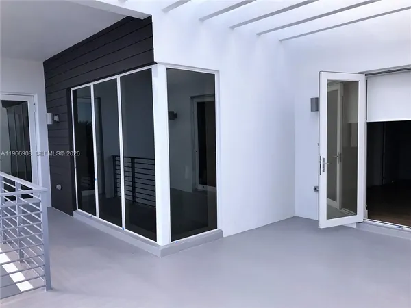 $8,000 | 10055 Northwest 75th Street, Doral, FL 33178